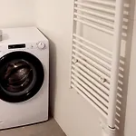 Apartamento Le Marceau Terrasse Sur Le Toit Narbona