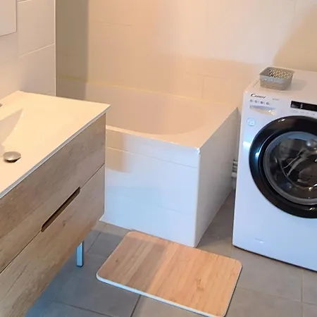 Le Marceau Terrasse Sur Le Toit Narbonne