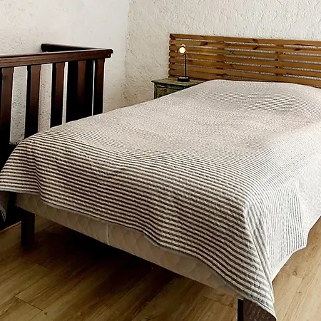 Le Marceau Terrasse Sur Le Toit Daire